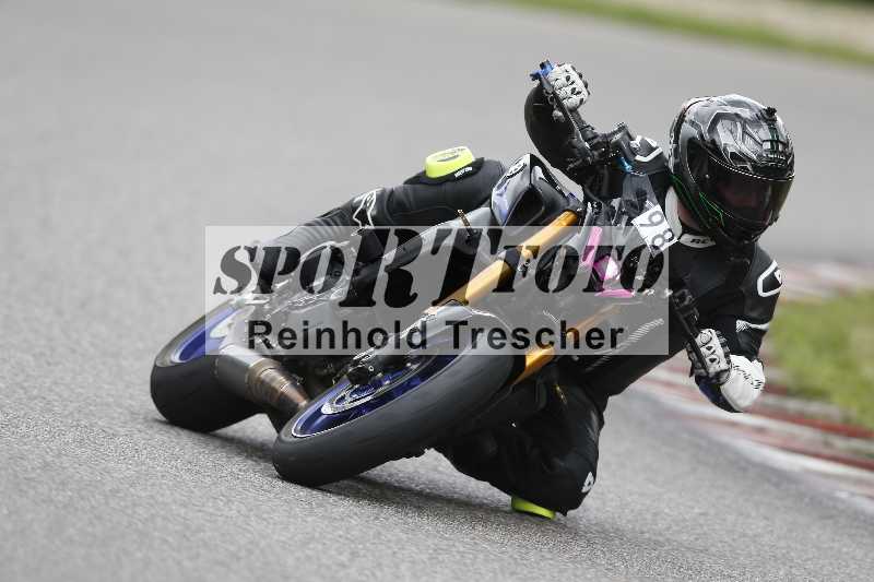 Archiv-2025/40 05.08.2025 FREERIDE Training ADR/Gruppe B/98